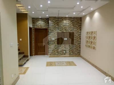 Brand New Five Marla House Available For Sale In Dha Rahbar Brand New Five Marla House Available For Sale In Dha Rahbar
