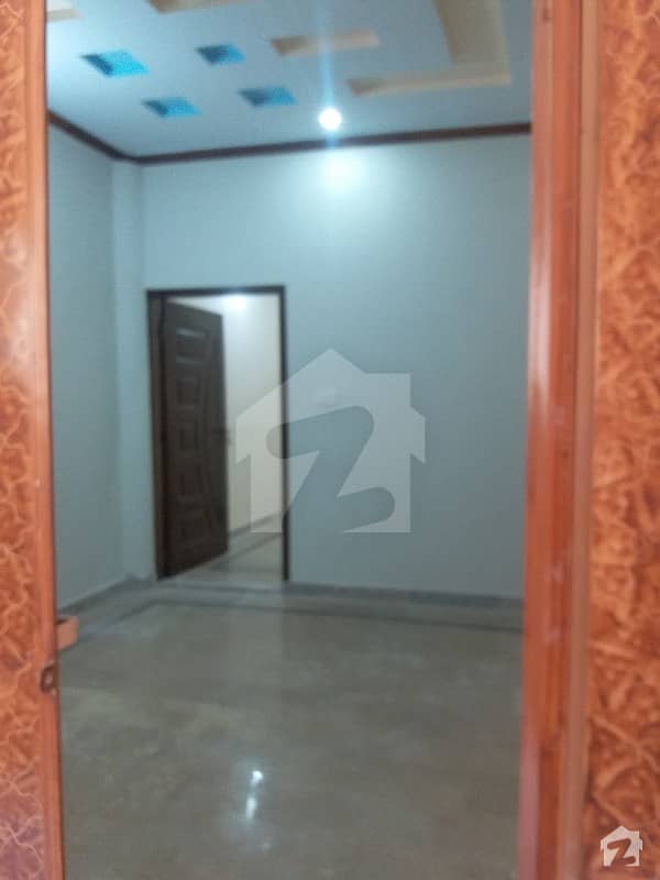 2 Marla Brand New House For Sale 3 beds 2 Bath ideal  Location At Samanabad