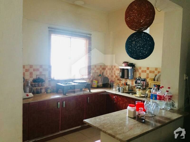 10 Marla House Double Storey House For Sale Opp The Punjab School