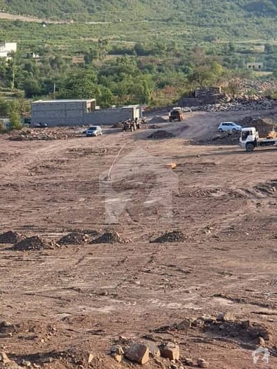 گرین سٹی اسلام آباد میں 5 مرلہ رہائشی پلاٹ 9.1 لاکھ میں برائے فروخت۔ گرین سٹی اسلام آباد میں 5 مرلہ رہائشی پلاٹ 9.1 لاکھ میں برائے فروخت۔