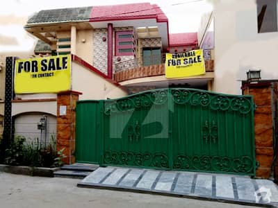 8.5 Marla House For Sale On Main Boulevard DHA Defence Lahore 8.5 Marla House For Sale On Main Boulevard DHA Defence Lahore