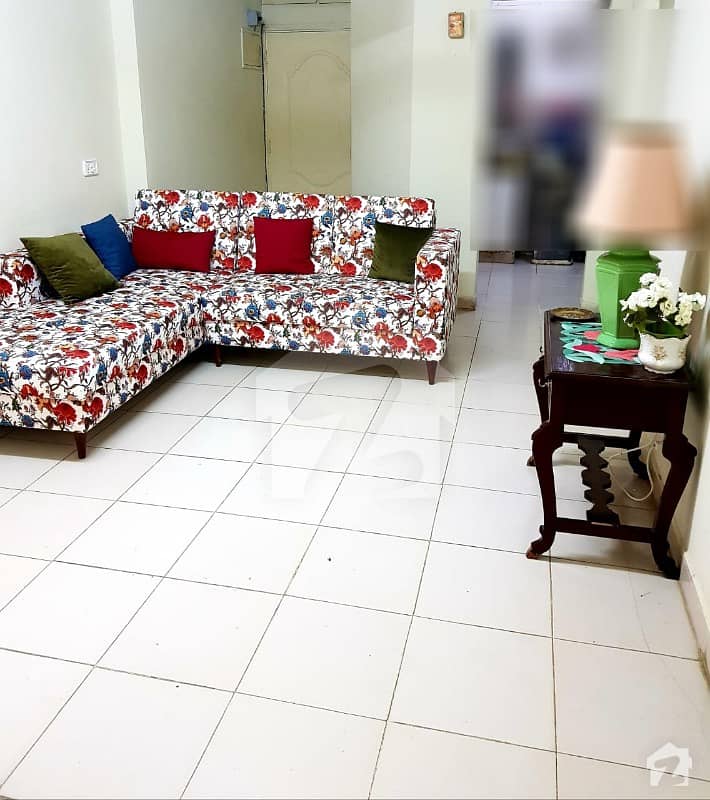 Floorida Apartment Is Available For Sale