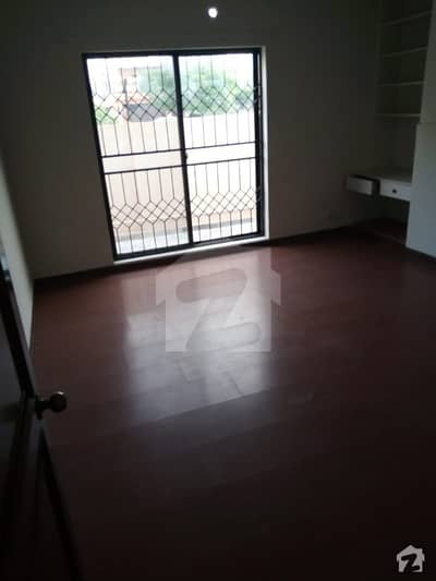 10 Marla Upper Portion For Rent In State Life Society 10 Marla Upper Portion For Rent In State Life Society