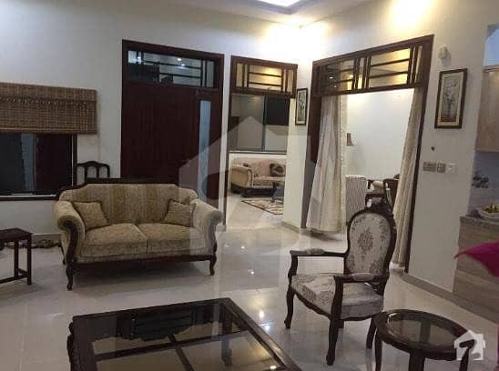 G+2 New House For Sale At Block 13 Gulistan-E-Jauhar