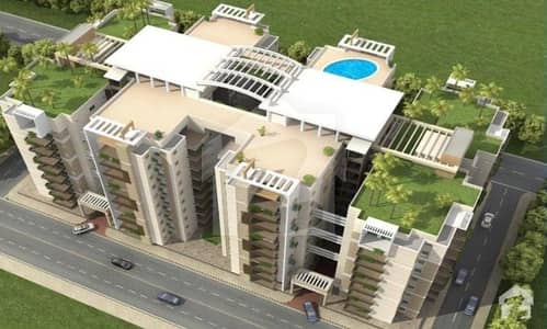 Luxury Apartment For Rent In Karsaz Navy Housing Scheme Chance Deal Luxury Apartment For Rent In Karsaz Navy Housing Scheme Chance Deal
