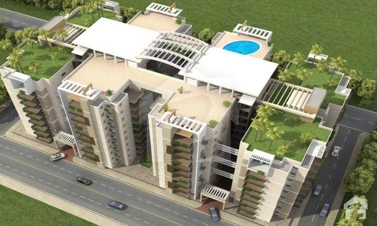 Luxury Apartment For Rent In Karsaz Navy Housing Scheme Chance Deal Luxury Apartment For Rent In Karsaz Navy Housing Scheme Chance Deal