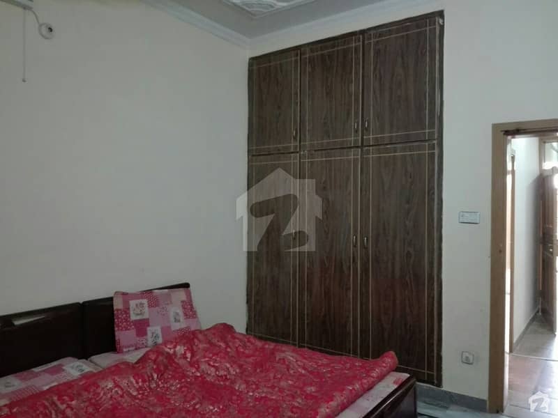 ڈھوک کالا خان راولپنڈی میں 2 کمروں کا 6 مرلہ زیریں پورشن 19 ہزار میں کرایہ پر دستیاب ہے۔