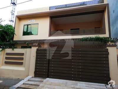 10 Marla slightly used like a Brand New House For Sale in National Town Lahore 10 Marla slightly used like a Brand New House For Sale in National Town Lahore