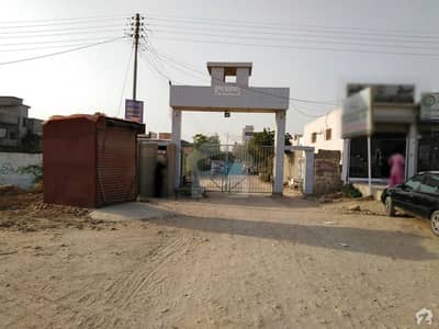 Residential Plot Available For Sale In Good Location Residential Plot Available For Sale In Good Location