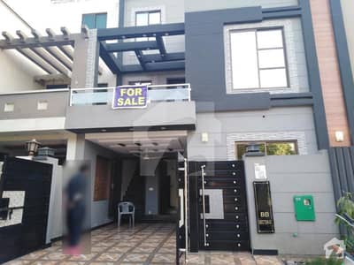 5 Marla Brand New Luxury House With Gas For Rent In Bahria Town Lahore 5 Marla Brand New Luxury House With Gas For Rent In Bahria Town Lahore
