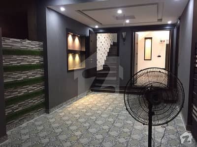 5 Brand New Luxury House For Rent In Bahria Town Lahore With Gas 5 Brand New Luxury House For Rent In Bahria Town Lahore With Gas