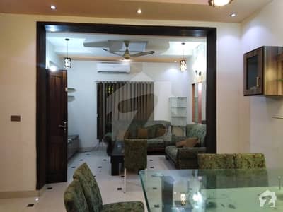 5 Marla Lower Portion Fully Furnished For Rent In Bahria Town Lahore 5 Marla Lower Portion Fully Furnished For Rent In Bahria Town Lahore