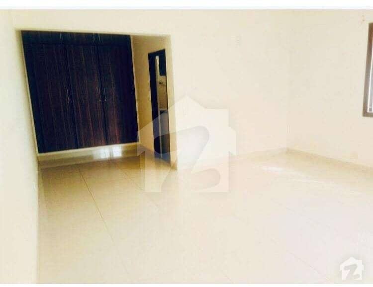 1000 Sq Yard Single Storey House For Rent