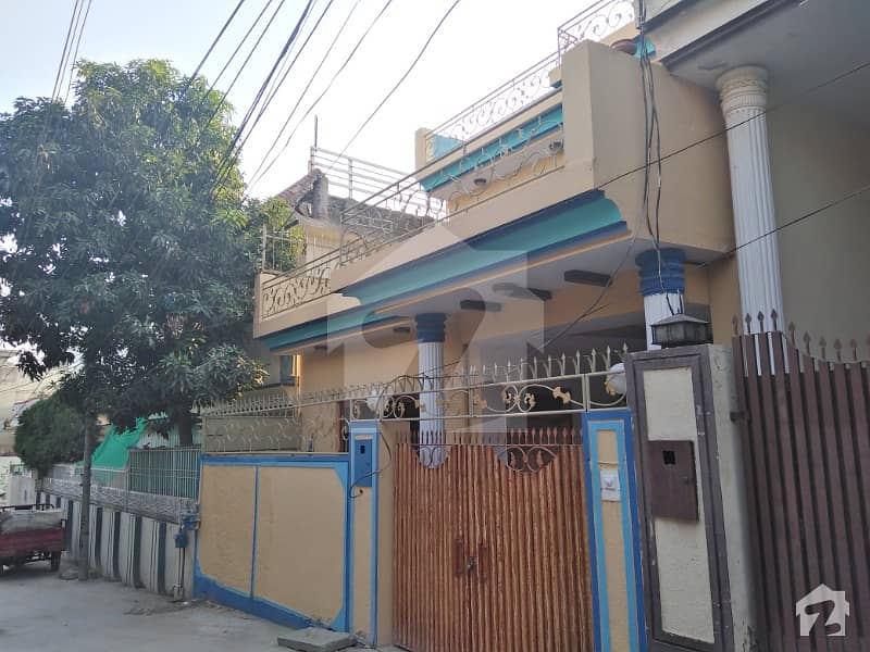 Full Independent house 4bed available for rent in Near Khawaja Corporation adiala Full Independent house 4bed available for rent in Near Khawaja Corporation adiala