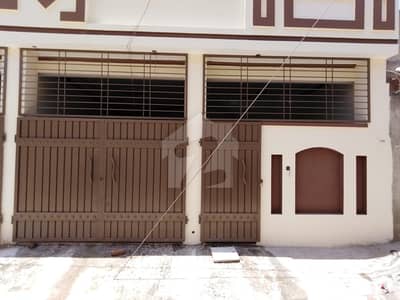 7 Marla Single Storey House For Sale 7 Marla Single Storey House For Sale