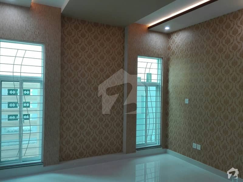 House For Sale DHA 11 Rahbar