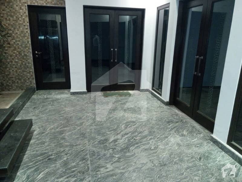 1 Kanal Luxurious Bungalow for Rent in DHA Phase 5 A Block