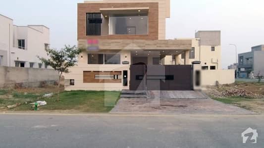 House Available For Sale House Available For Sale