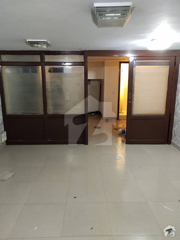 Rahat Commercial Mezzanine Floor For Rent