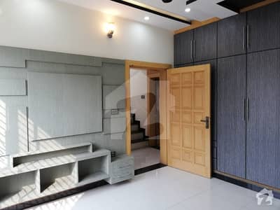 House Is Available For Rent House Is Available For Rent