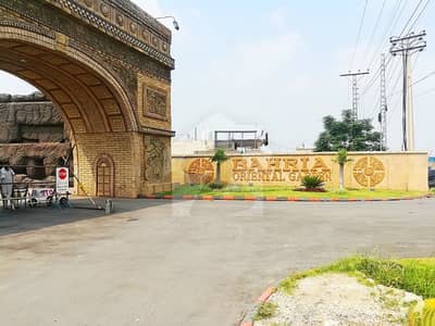بحریہ گارڈن سٹی بحریہ ٹاؤن اسلام آباد میں 4 کمروں کا 1.25 کنال مکان 2.9 کروڑ میں برائے فروخت۔ بحریہ گارڈن سٹی بحریہ ٹاؤن اسلام آباد میں 4 کمروں کا 1.25 کنال مکان 2.9 کروڑ میں برائے فروخت۔