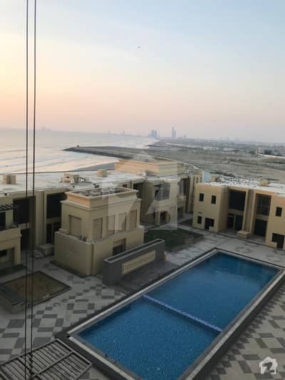 Furnished Brand New 3 Bed Apartment Is Available For Rent In Coral Tower Emaar Crescent Bay Karachi Furnished Brand New 3 Bed Apartment Is Available For Rent In Coral Tower Emaar Crescent Bay Karachi