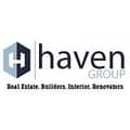 Haven Group Haven Group