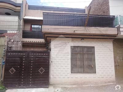 Good Location Home For Sale Hayatabad Phase 3 K2 Good Location Home For Sale Hayatabad Phase 3 K2