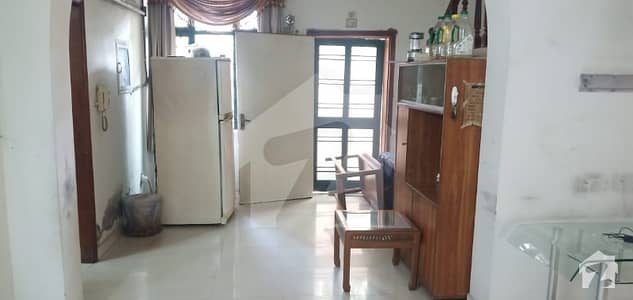 Low Price 1 Kanal Used House For Sale In Model Town Low Price 1 Kanal Used House For Sale In Model Town