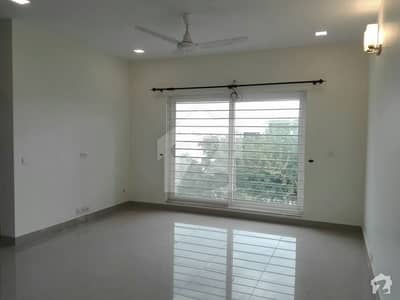 Great Opportunity For You To Have The Property Of Your Choice Great Opportunity For You To Have The Property Of Your Choice