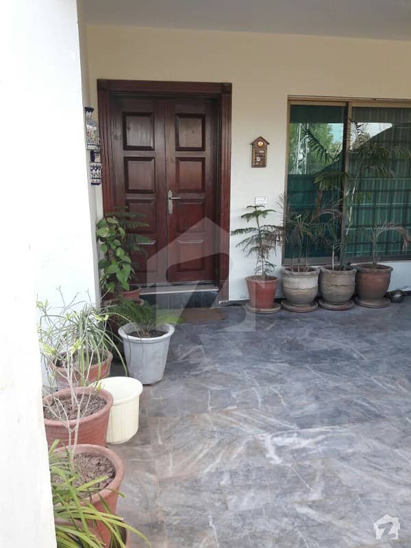 Beautiful Brand Well Designed House Is Available For Sale In upper  Bani Gala Islamabad