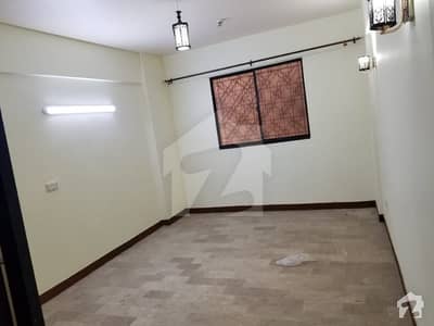 Mehran Excellency 2 Bed DD Flat For Sale In Bath Island near Clifton Bridge Mehran Excellency 2 Bed DD Flat For Sale In Bath Island near Clifton Bridge