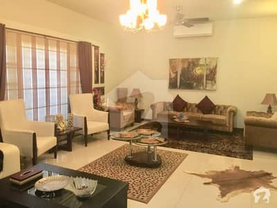 ڈی ایچ اے فیز 6 ڈی ایچ اے کراچی میں 6 کمروں کا 1.2 کنال مکان 4 لاکھ میں کرایہ پر دستیاب ہے۔ ڈی ایچ اے فیز 6 ڈی ایچ اے کراچی میں 6 کمروں کا 1.2 کنال مکان 4 لاکھ میں کرایہ پر دستیاب ہے۔