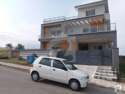 ڈی ایچ اے فیز 5 - سیکٹر بی ڈی ایچ اے ڈیفینس فیز 5 ڈی ایچ اے ڈیفینس اسلام آباد میں 5 کمروں کا 1 کنال مکان 4.1 کروڑ میں برائے فروخت۔ ڈی ایچ اے فیز 5 - سیکٹر بی ڈی ایچ اے ڈیفینس فیز 5 ڈی ایچ اے ڈیفینس اسلام آباد میں 5 کمروں کا 1 کنال مکان 4.1 کروڑ میں برائے فروخت۔