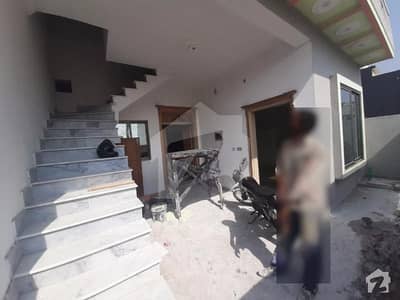 آئی ۔ 14 اسلام آباد میں 6 مرلہ مکان 1.4 کروڑ میں برائے فروخت۔ آئی ۔ 14 اسلام آباد میں 6 مرلہ مکان 1.4 کروڑ میں برائے فروخت۔