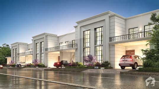 Smart Villas Old Price Available In Capital Smart City Islamabad Smart Villas Old Price Available In Capital Smart City Islamabad