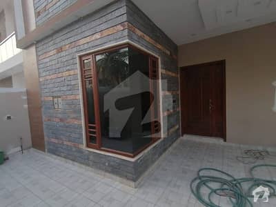 Brand New 300 Square Yards Ultra Luxury Bungalow For Sale In Gulshan E Iqbal Block 13d Brand New 300 Square Yards Ultra Luxury Bungalow For Sale In Gulshan E Iqbal Block 13d