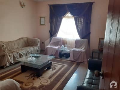 House Is Available For Sale 2 Units House House Is Available For Sale 2 Units House