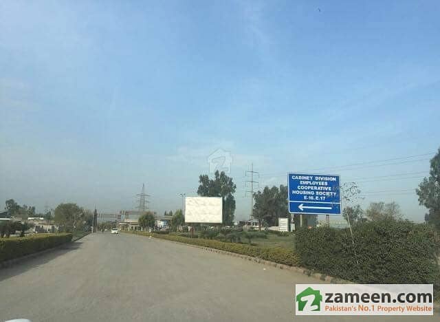 1 Kanal Plot File For Sale 1 Kanal Plot File For Sale