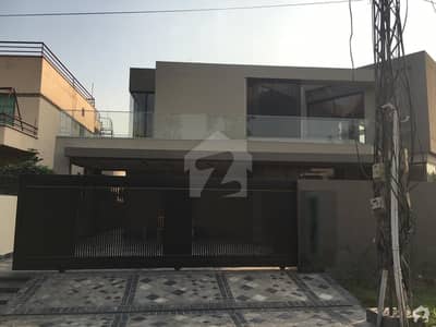 Upper Portion Available For Rent In Eden City - Block C Upper Portion Available For Rent In Eden City - Block C