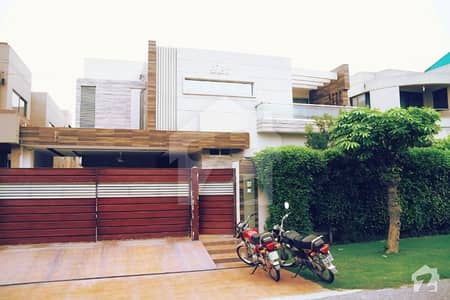 Syed Brothers Offer 1 Kanal Owner Build Bungalow For Sale In Sui Gas Society Phase 1 Syed Brothers Offer 1 Kanal Owner Build Bungalow For Sale In Sui Gas Society Phase 1
