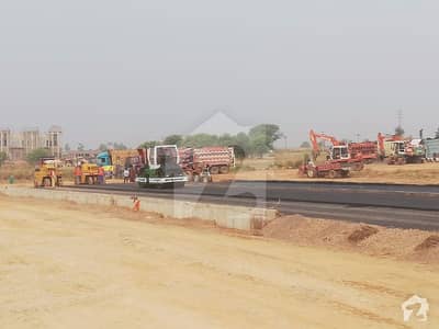 بلیو ورلڈ سٹی چکری روڈ راولپنڈی میں 1 کنال پلاٹ فائل 2.1 لاکھ میں برائے فروخت۔ بلیو ورلڈ سٹی چکری روڈ راولپنڈی میں 1 کنال پلاٹ فائل 2.1 لاکھ میں برائے فروخت۔