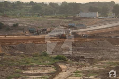 بلیو ورلڈ سٹی چکری روڈ راولپنڈی میں 2 کنال پلاٹ فائل 3.8 لاکھ میں برائے فروخت۔ بلیو ورلڈ سٹی چکری روڈ راولپنڈی میں 2 کنال پلاٹ فائل 3.8 لاکھ میں برائے فروخت۔