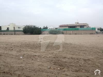 Corner 4000 Sq Yards Residential Plot Is For Sale Beautiful Ideal Corner Plot Corner 4000 Sq Yards Residential Plot Is For Sale Beautiful Ideal Corner Plot