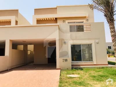 200 Sq Yards Bahria Homes For Sale Located In Precinct 31 200 Sq Yards Bahria Homes For Sale Located In Precinct 31