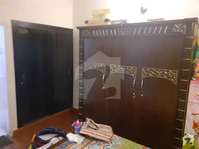 1st Floor Flat Is Up For Sale In Sea View Apartment Near Mini Market Dha Phase V 1st Floor Flat Is Up For Sale In Sea View Apartment Near Mini Market Dha Phase V