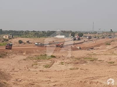بلیو ورلڈ سٹی چکری روڈ راولپنڈی میں 1 کنال پلاٹ فائل 2.1 لاکھ میں برائے فروخت۔ بلیو ورلڈ سٹی چکری روڈ راولپنڈی میں 1 کنال پلاٹ فائل 2.1 لاکھ میں برائے فروخت۔