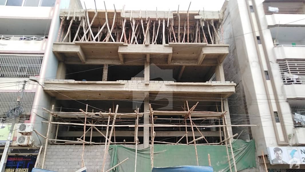 Most Luxurious Apartment Available For Sale In Al Fatah Pride Gulistan E Jauhar Most Luxurious Apartment Available For Sale In Al Fatah Pride Gulistan E Jauhar