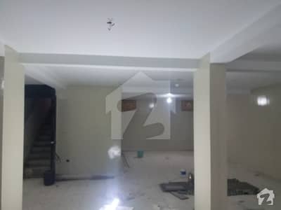 Basement Available For Sale Basement Available For Sale