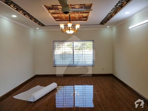 1 Kanal Upper Portion For Rent In Dha II Islamabad 1 Kanal Upper Portion For Rent In Dha II Islamabad
